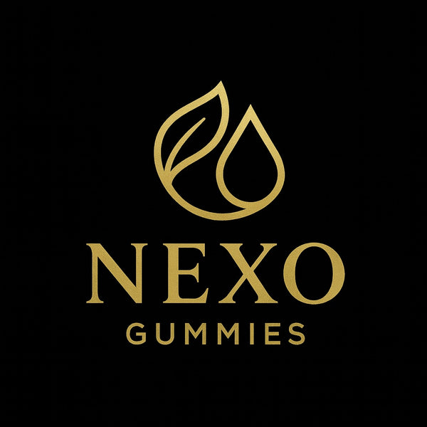Nexo Gummies
