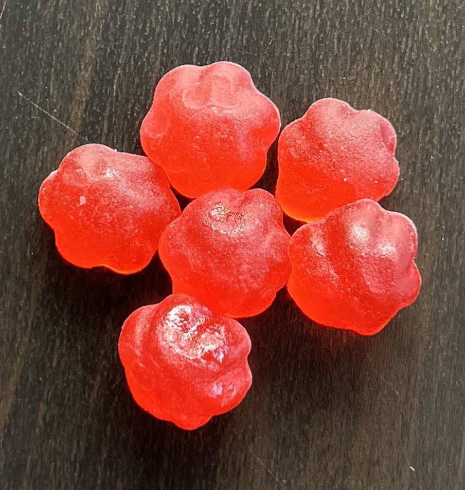 NEXO Slimming Gummies